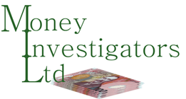 Money Investigators